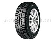 Bridgestone Winter Radial WT-04 225/50 R16 92H